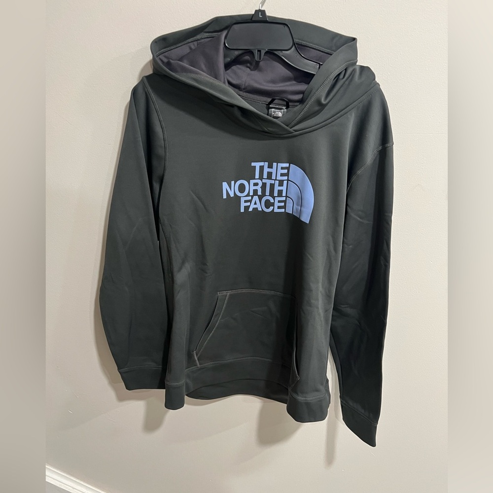 Women’s The North Face Hoodie